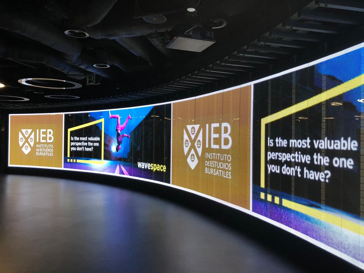 David Castello tweet media