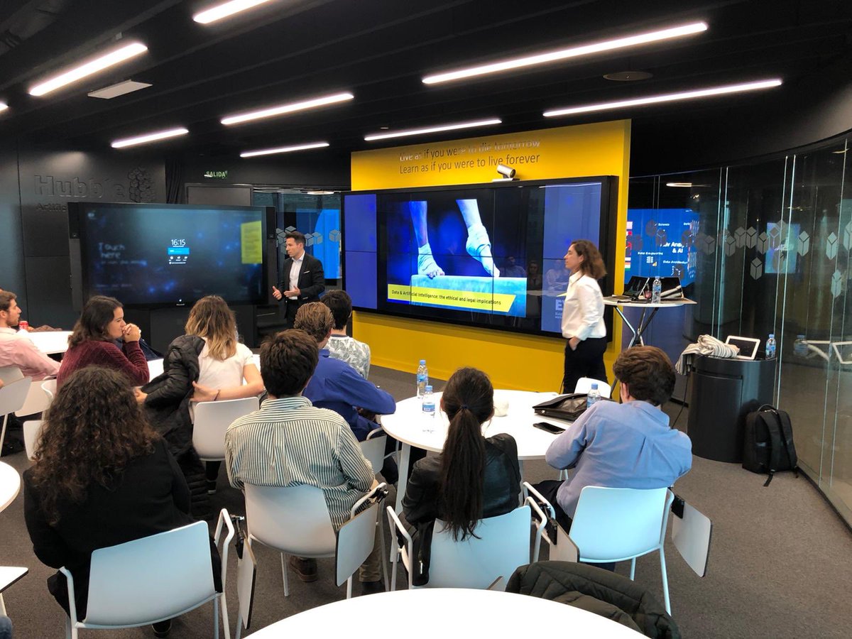 David Castello tweet media