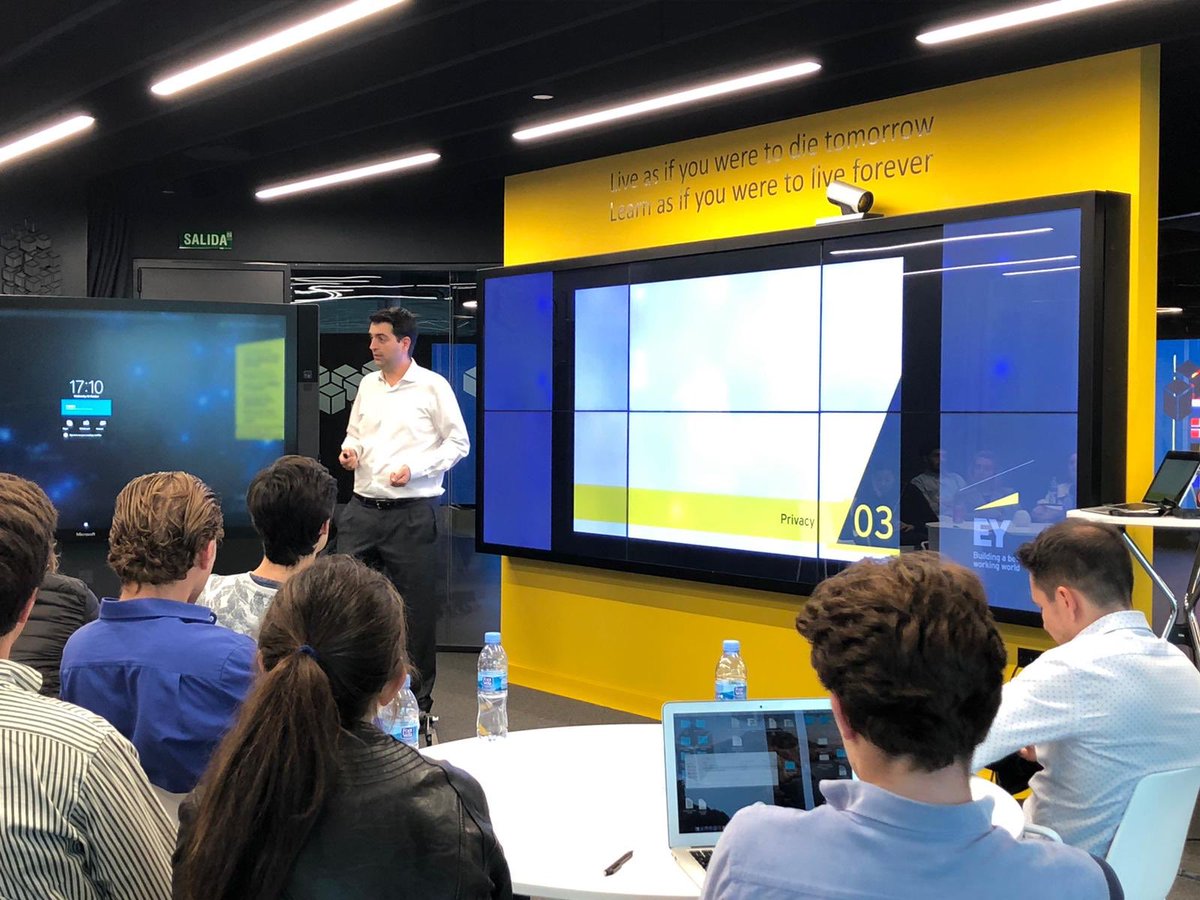 David Castello tweet media