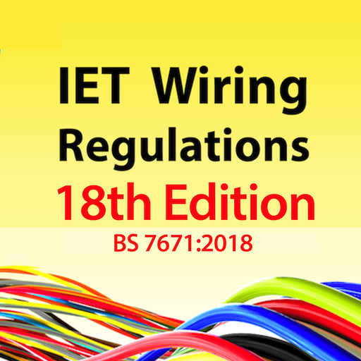 WMQ is delighted to say that every Electrician employed by the company is now 18th Edition qualified! This most up to date version of the wiring regulations ensures that all installations are conducted to the safest standards possible. 'Doing things properly' for over 40 years.