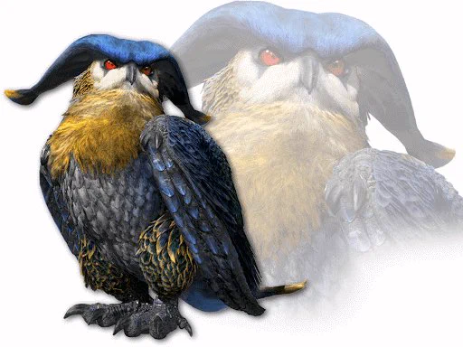 @minnano_iyashi あ...。 