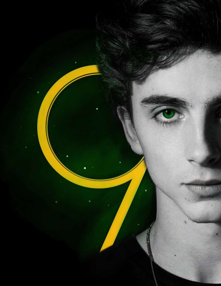 kakiewrites's tweet photo. arkael alejandro cade
[arko]
• one day to #ArkoNine •
#ArkoCade https://t.co/CLNEq6ovcA