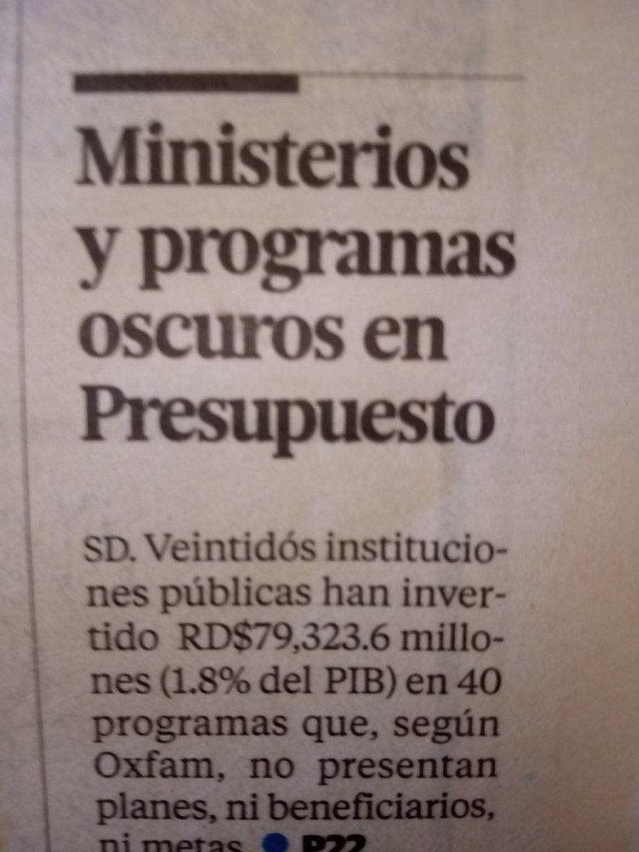 EvelinPlacidoAl's tweet photo. Racionalidad. Mientras la inequidad llevó Chile al desborde, por ésto mismo la salud, 👀🔎🧠 ✍️ cómo autoridades han dado usó nuestro $ . Congreso para qué sirve, y en presupuesto asignación han sido cómplices.
#CiudadaniaResponsable
#PensarEstaDeModa💄💅 https://t.co/0bR7ZATHdE