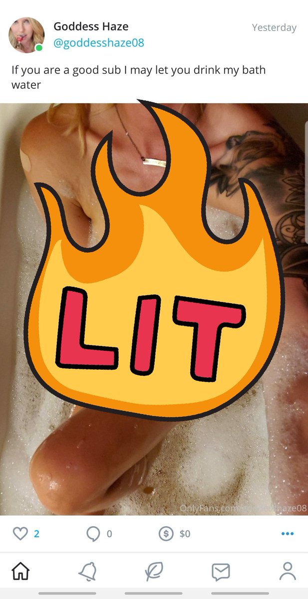 MistressBlue08's tweet photo. https://t.co/2AGblRwZyM

If you arent following my OF you are missing out 😘

#of #findom #cashslave #paypig #humanatm #femdom #assworship #footworship #betas #cucks #cuckold 

@RTSubBitch @RtForDoms @subbysquidfor2D @find0m @help_to_rinse @FoxyPromos @King_Promotes https://t.co/mvtYvLzTQS