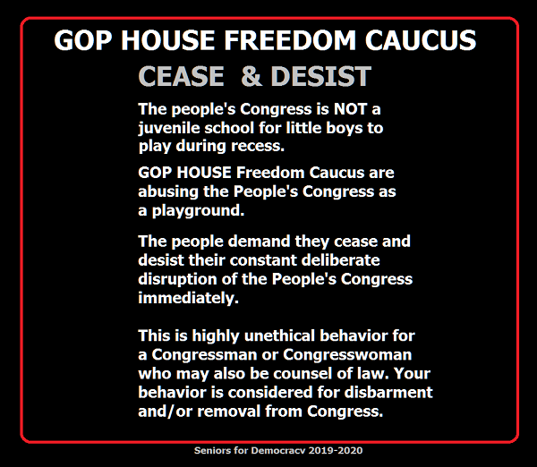 JRCDH's tweet photo. 5/ @JohnBelforLA @LouisianaGov #NoMoreHate #StoptheHate #StopFreedomCaucus #ShutDownFreedomCaucus #Accountability #BrokeTheLaw #SecurityCodes #CongressionalMisbehavior #AttorneyMisbehavior #UnethicalBehavior #UnethicalAttorneyBehavior #Disbar #Disbarment #ThrowOutofCongress https://t.co/gmVnI4as0M