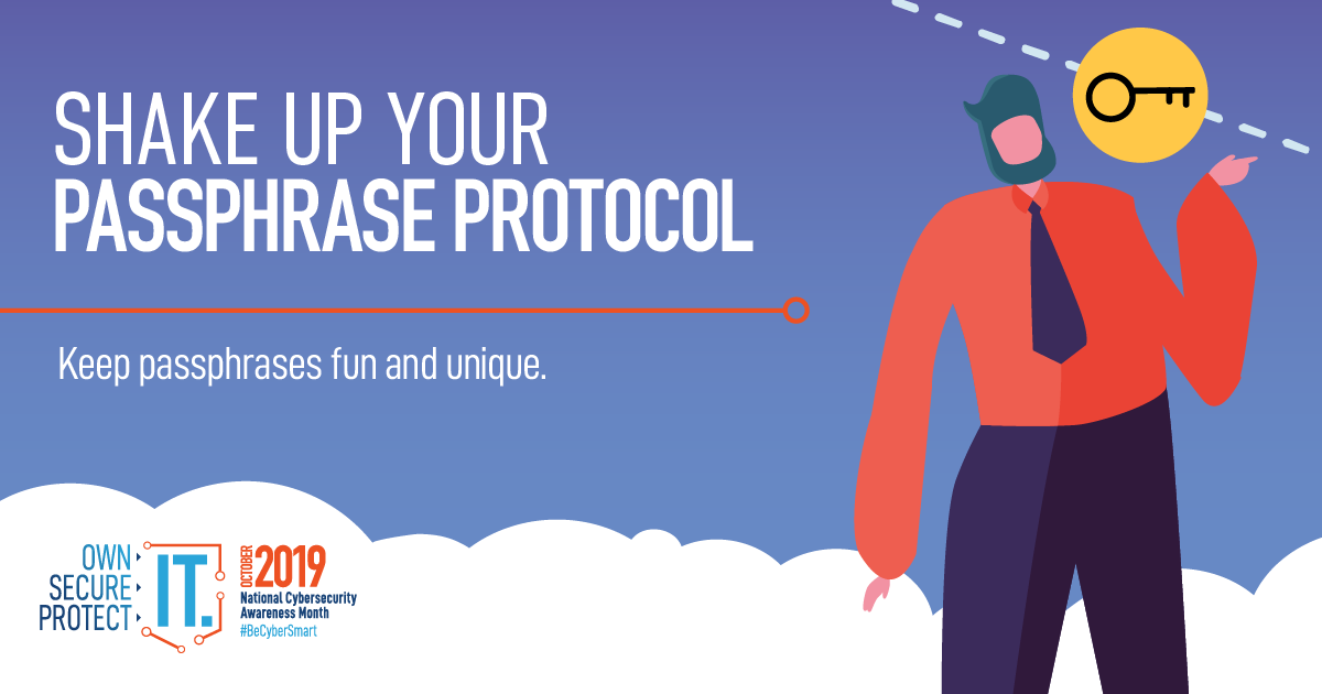 SecurityCoverage tweet media