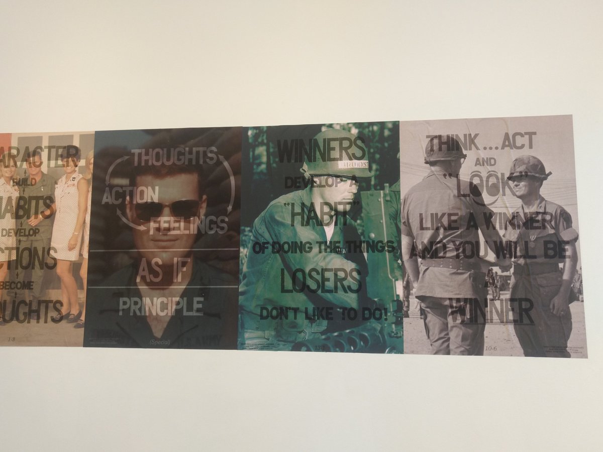 StudentSean tweet picture