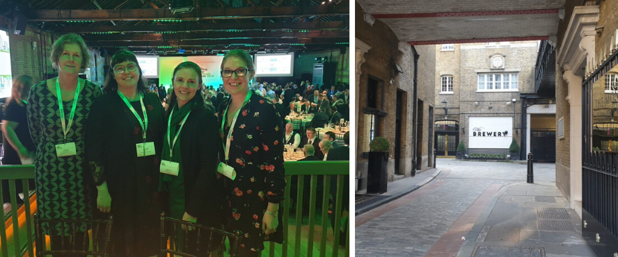 FDB_UK's tweet photo. Huge congratulations to @yorknhs trust for being shortlisted in the @BBHAwards for their roll out of their in-house ePMA solution #FDBMultilex #BBHAwards https://t.co/btfvzOplT4