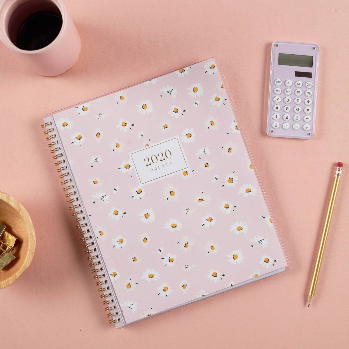 Chicfetti by Jenny Bevlin tweet media