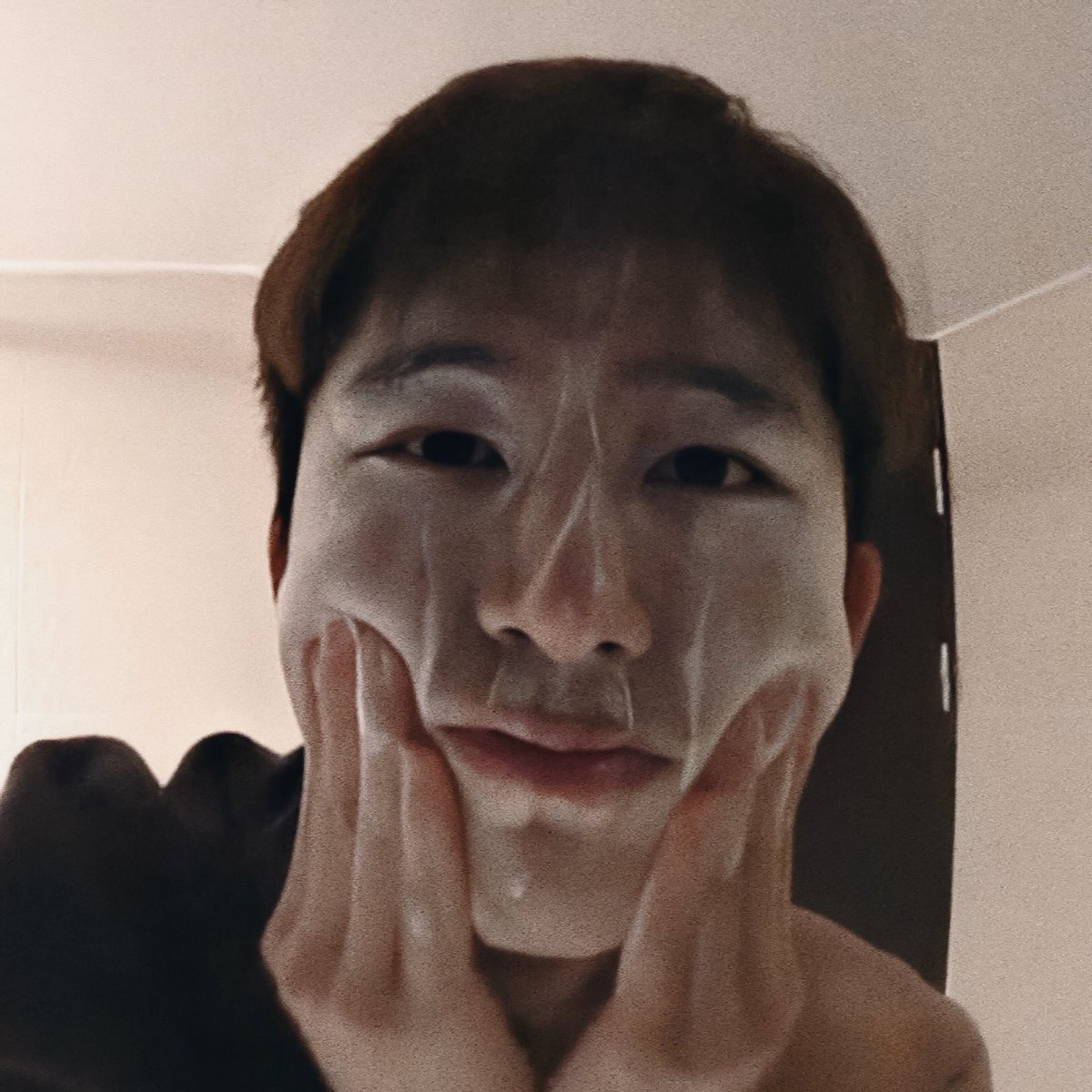 JH3106k's tweet photo. https://t.co/btWwZifcAG