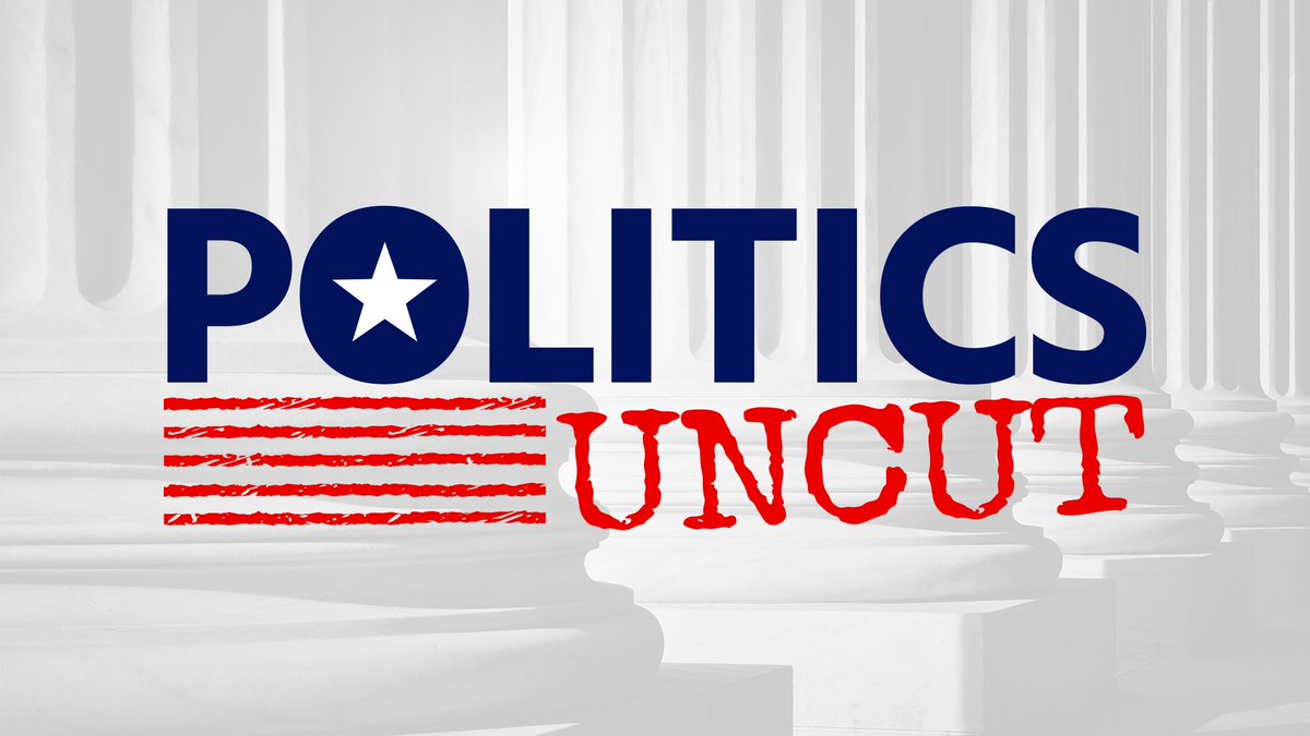 VUit_Live's tweet photo. Check out SBTV's newest channel, Politics Uncut, with political content from across the nation presented in an unbiased, 100% political, always-on OTT stream.

#politics #livelocal #livestream #ott #sbtv 

https://t.co/IuncahcNhD https://t.co/SD4VaHul50
