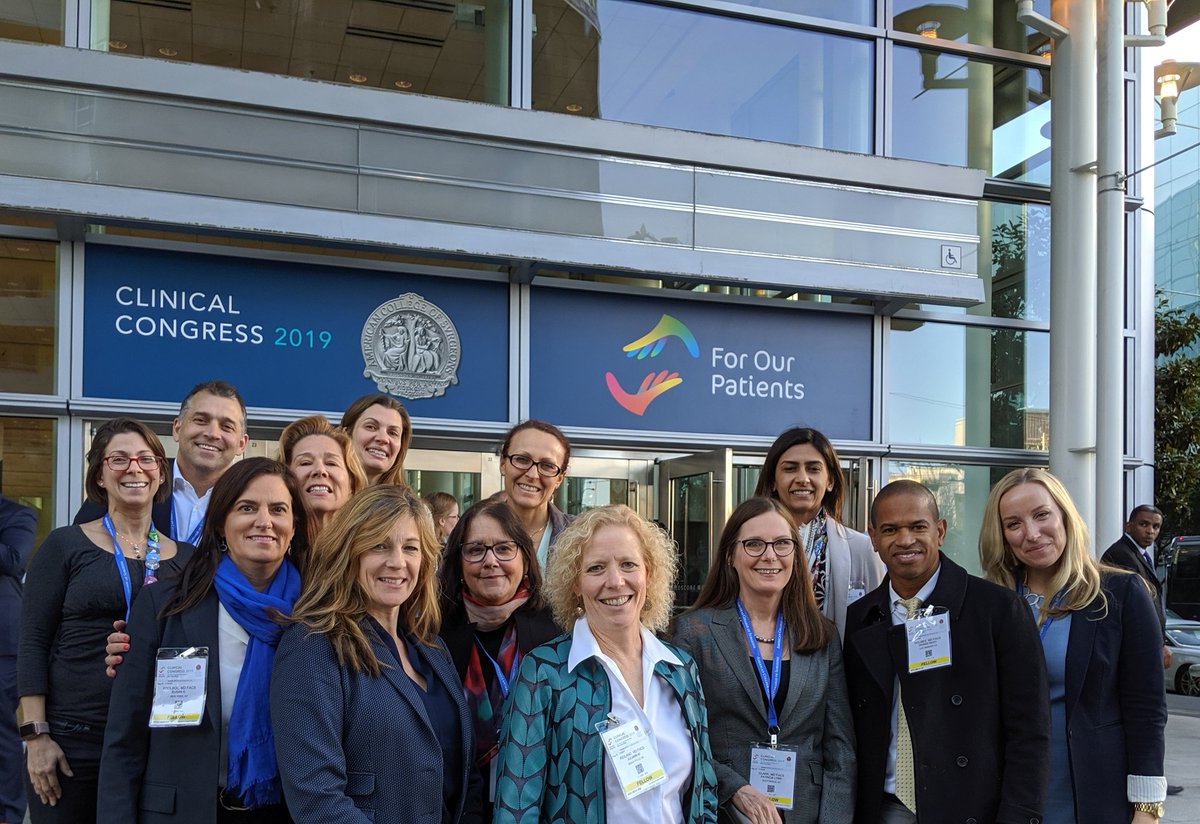 Julie Reiland (@drjuliereiland) on Twitter photo ACS Level 1 Oncolplastic Surgery course is in the books! Thanks to my co-chair Dr Clark, and this amazing faculty. <a href="/patriciaclarkmd/">Patricia Clark MD, FACS, FSSO</a> <a href="/SBoolbol/">Dr. Susan K. Boolbol</a> <a href="/DrJDietz/">JillDietz</a> <a href="/1LondonBreast/">Paul Thiruchelvam 🇺🇦</a> ACS Level 1 Oncolplastic Surgery course is in the books! Thanks to my co-chair Dr Clark, and this amazing faculty. <a href="/patriciaclarkmd/">Patricia Clark MD, FACS, FSSO</a> <a href="/SBoolbol/">Dr. Susan K. Boolbol</a> <a href="/DrJDietz/">JillDietz</a> <a href="/1LondonBreast/">Paul Thiruchelvam 🇺🇦</a>