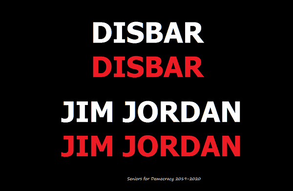 JRCDH's tweet photo. 5/ @JohnBelforLA @LouisianaGov #NoMoreHate #StoptheHate #StopFreedomCaucus #ShutDownFreedomCaucus #Accountability #BrokeTheLaw #SecurityCodes #CongressionalMisbehavior #AttorneyMisbehavior #UnethicalBehavior #UnethicalAttorneyBehavior #Disbar #Disbarment #ThrowOutofCongress https://t.co/gmVnI4as0M