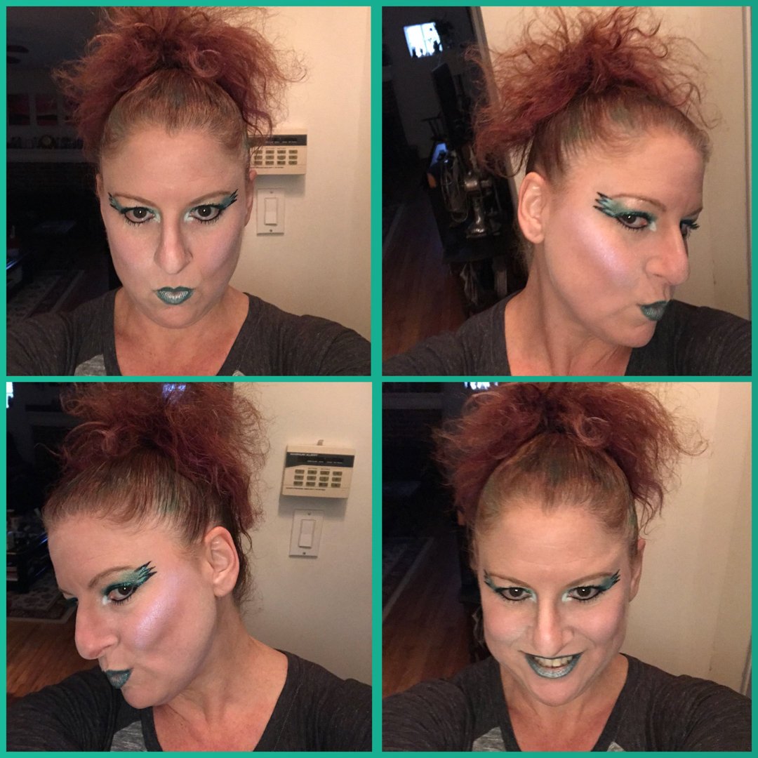 Ellen Sigel (@babybette1) / Posts / X