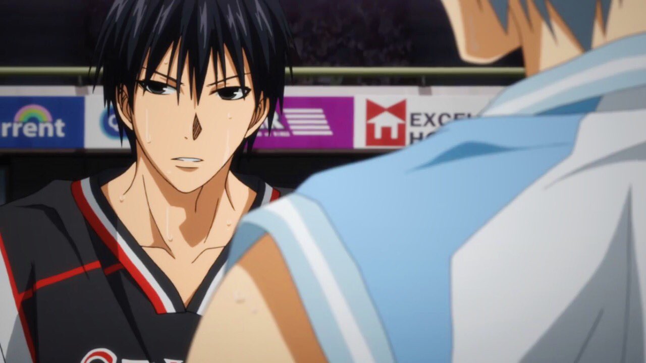 Shun Izuki 伊月俊https T Co P7div4cji8 Twitter