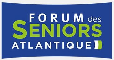 EasyShowerFR's tweet photo. Easy Shower sera présent pour le plus grand salon annuel de la Silver Economie : le Forum des Seniors Atlantique ! Rendez-vous les 21,22 et 23 novembre au Parc des Expositions de Nantes. @FDSAtlantique
Inscription gratuite avec le code EAFA19 https://t.co/9lZIAkrNGg https://t.co/Cww5I4axFJ
