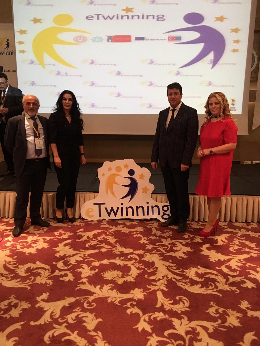 Turgay Tatli tweet media