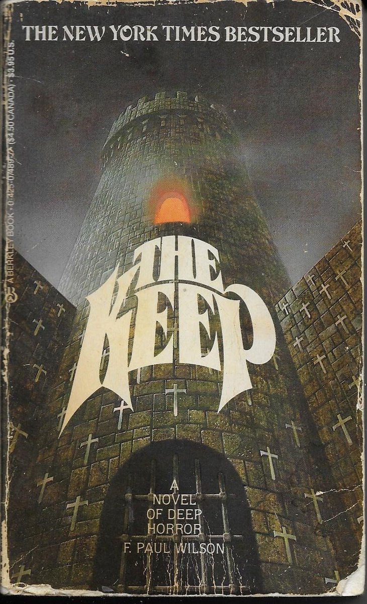 замок читать фрэнсис пол вилсон. застава пол аудиокнига. френсис пол уилсон застава. френсис п. книга застава фрэнсис вилсон.