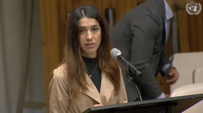 View image on Twitter