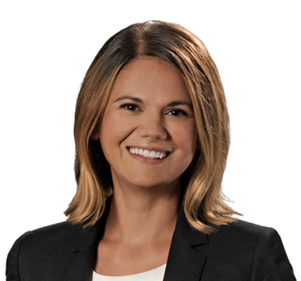 Very pleased to welcome Malia Rogers to our #Denver office and our <a href="/HB_TMT/">Husch Blackwell TMT</a> #dataprivacy and #IP teams! ow.ly/1I7V50wXq3P