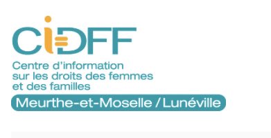 Natfab1's tweet photo. Santé publique : 

Les élèves AP de la Croix-Rouge #Lunéville ont bénéficié d’une intervention du Centre d'information sur les Droits des Femmes et des Familles. @CIDFF54
Dans le cadre du Grenelle contre les violences conjugales. https://t.co/5Pm3keLlMc