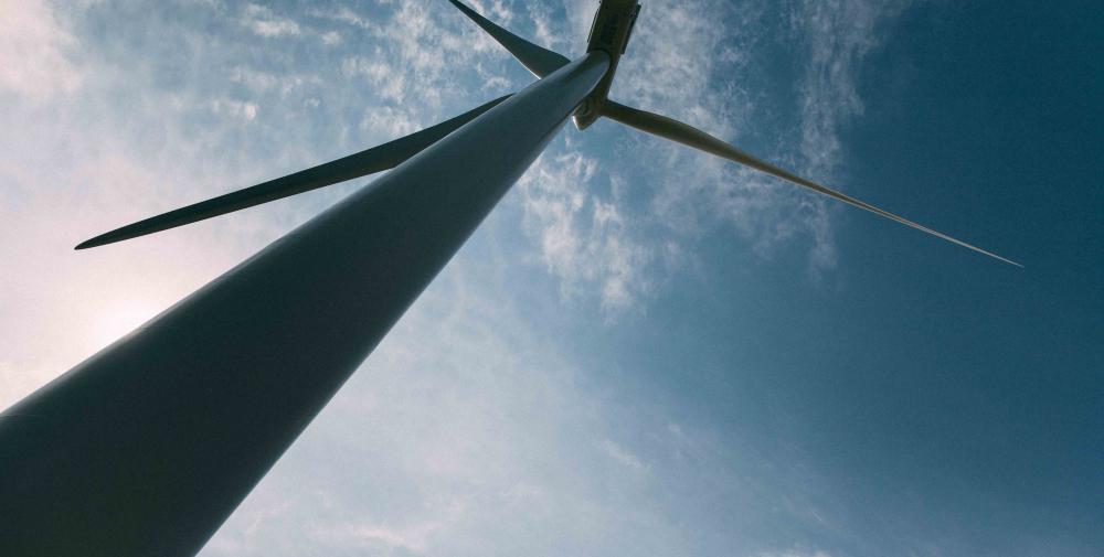 EDP Renewables tweet media