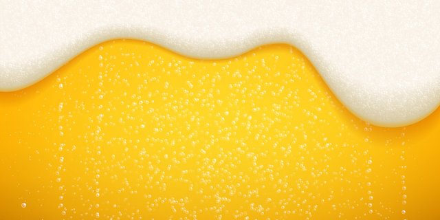 Dang, BSG’s website if full of awesome, free tech articles (from how to use a hemocytometer to preventing beer haze) <a href="/BSGCraftBrewing/">BSG CraftBrewing</a> craftbrewingbusiness.com/news/dang-bsgs…