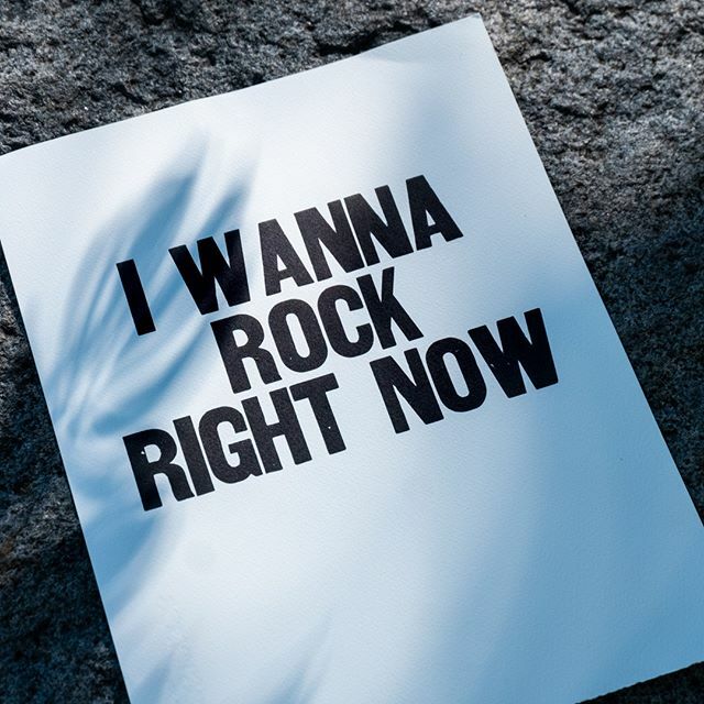 PaperJamPress's tweet image. Calling all monsters 👾 , ghosts 👻, goblins and ghouls 🧛 . Who's ready to rock the dance floor? ift.tt/36syUcq