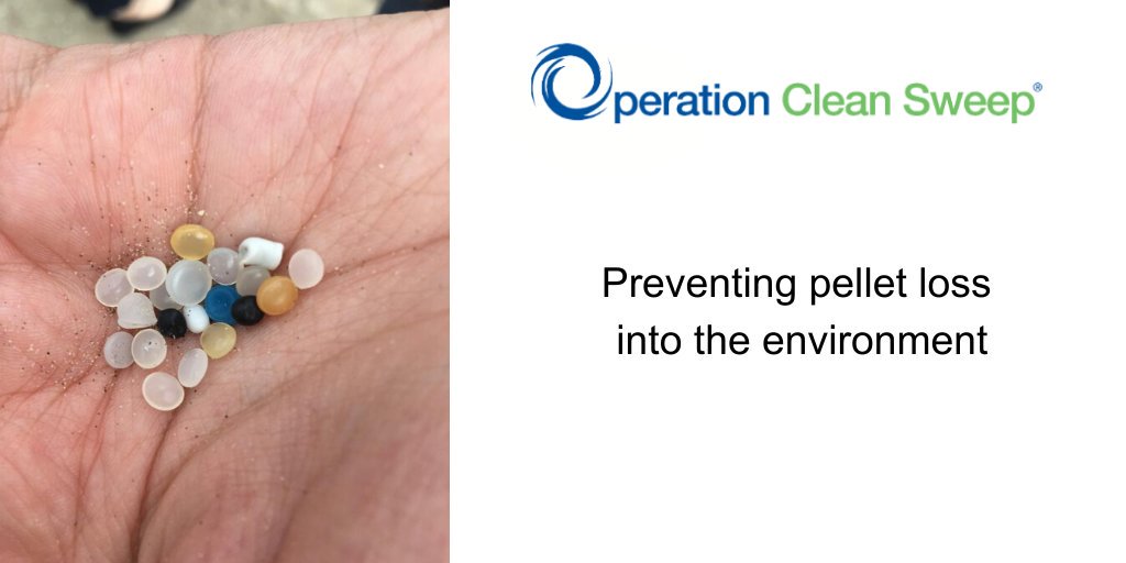 Plastics Europe on Twitter "📢PlasticsEurope together with essenscia