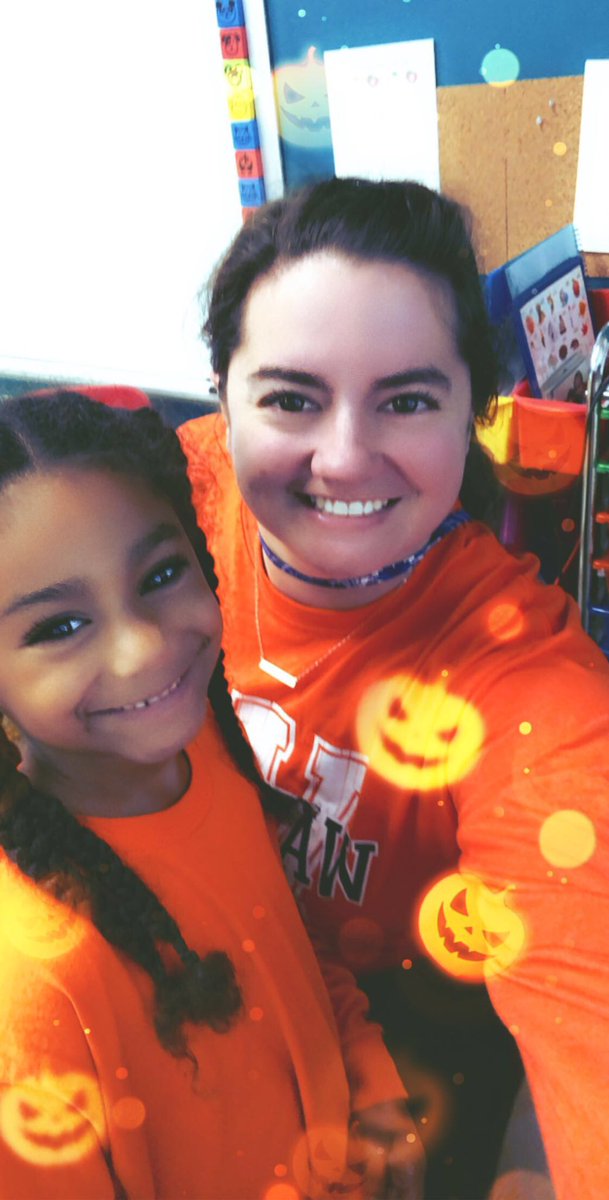 Happy Waterloo Wednesday!! #prideinourtribe <a href="/SkoiYaseTribe/">Liz Springer</a> <a href="/BavisTerri/">Terri Bavis</a>