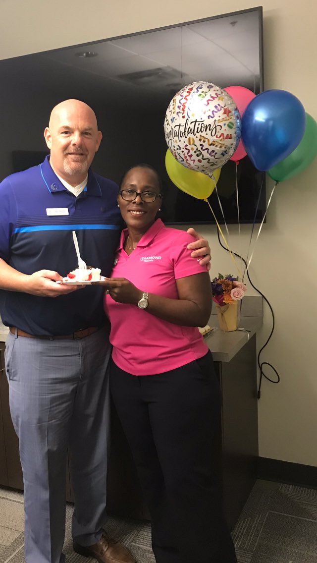 David Martella tweet media