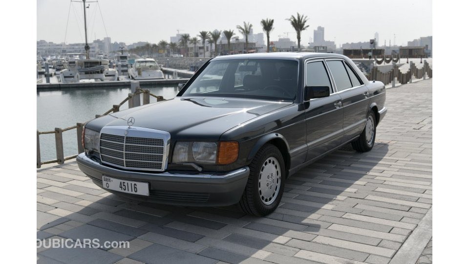 560sel Twitter Search