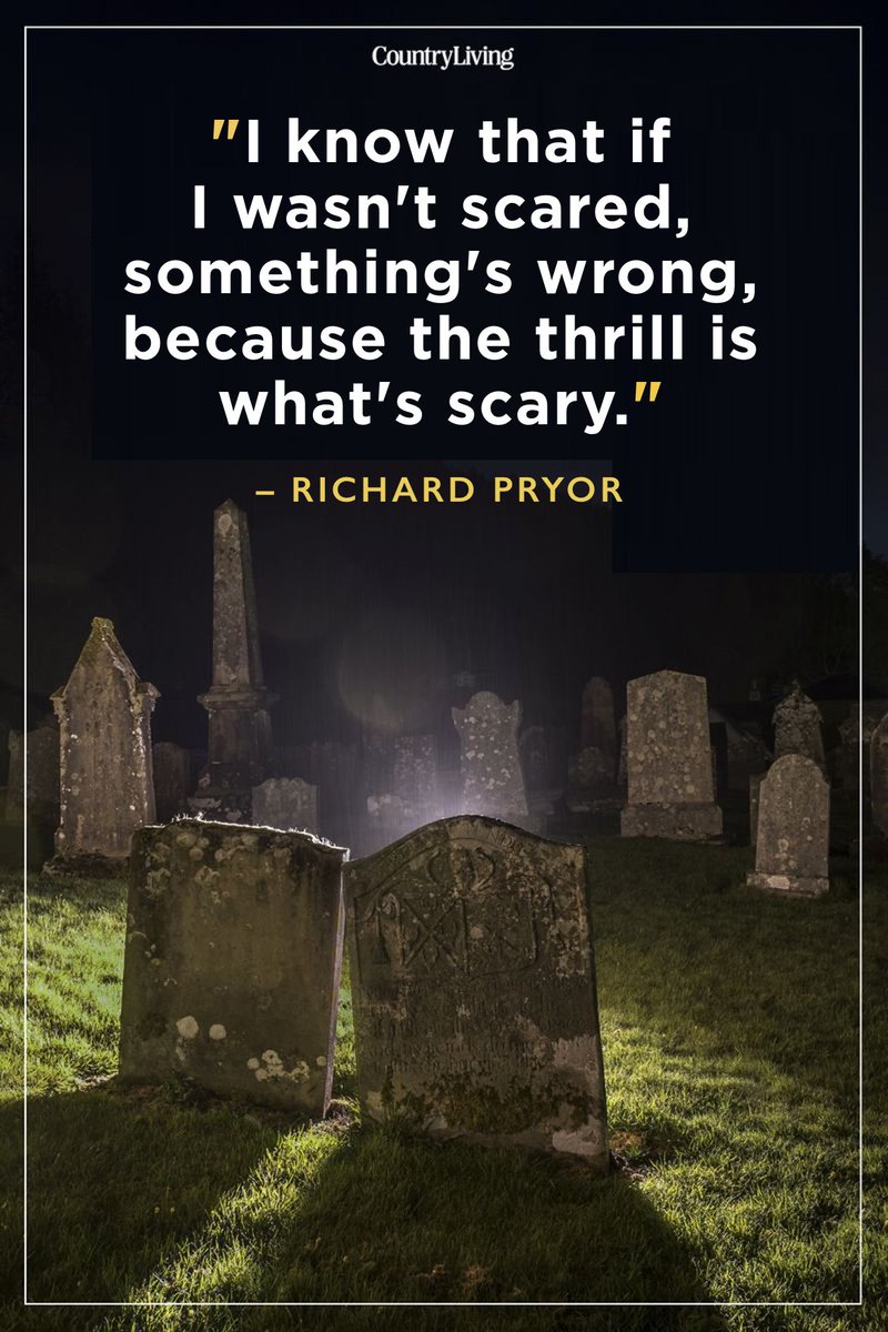 stiffchin's tweet photo. Happy Early Halloween!
Stay Adventurous!
STIFFCHIN@YouTube.com
#scuba #scubadiving #snorkel #snorkeling #hiking #adventure #survival #survivalist #wilderness #creek #creeks #river #rivers #rivertreasure #explore #trashcleanup #cleanuptrash #environmentalist #environmentalism https://t.co/skJjS4mGdI