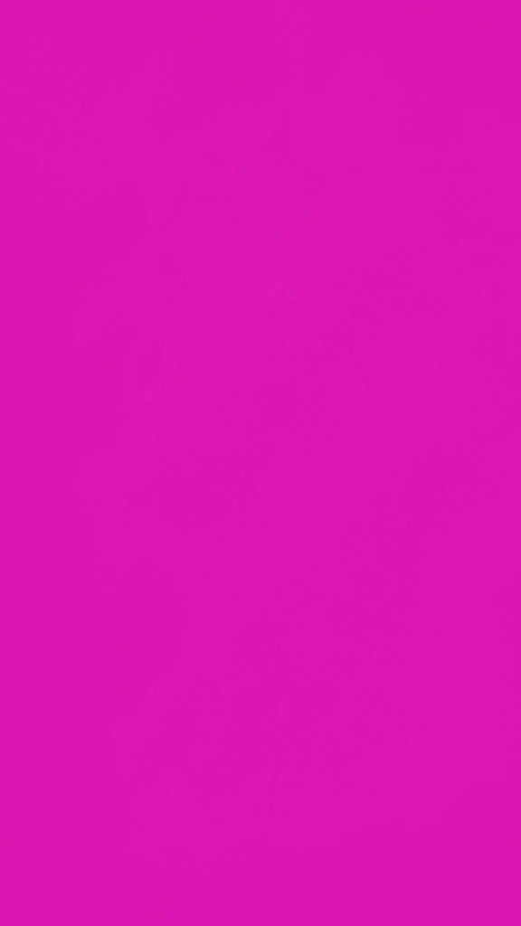 3ideas's tweet photo. #2 https://t.co/2G2CfoCOhf