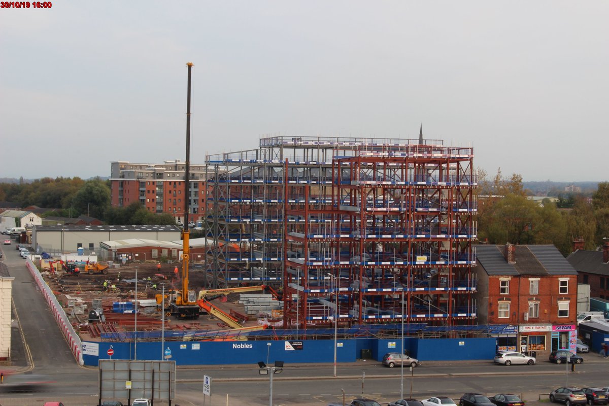 noblesconstruct tweet picture