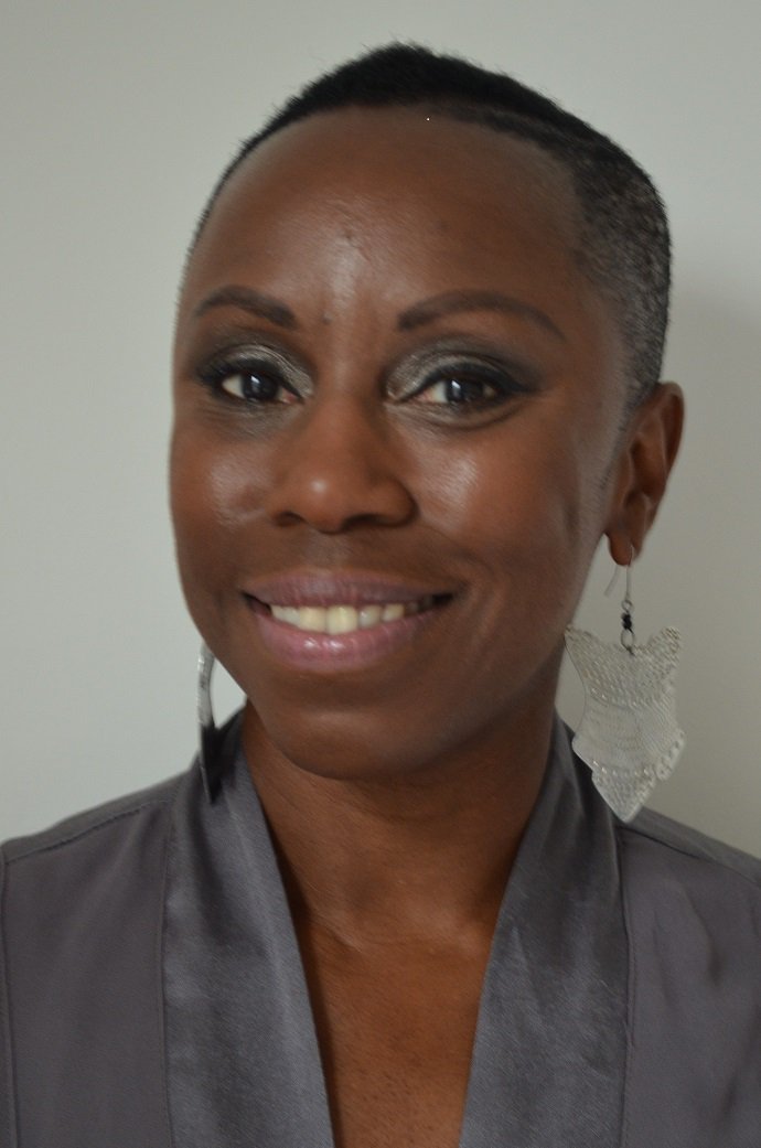Sutton Women Mean! Business tweet media