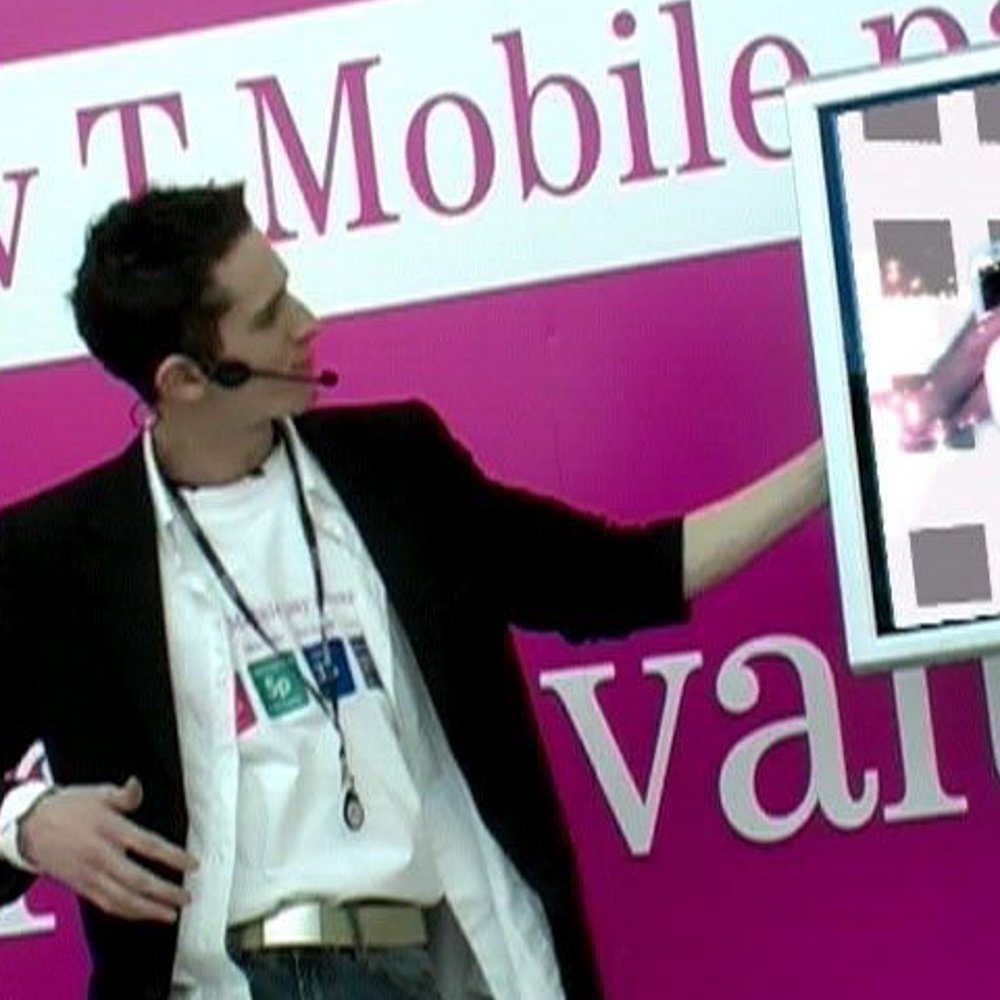 ExpoMagic's tweet photo. We can magically pull things out of TVs too visit us at https://t.co/DujzJtbb4A for more information on our custom shows #eventprofs #ipadmagic #digitalmagic #techmagic #techmagician #technologymagic #technologymagician #keelanleyser #conventionmagician #conventionmagic #expo https://t.co/iKRwKgItRt