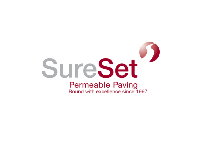 SureSetUK's tweet photo. brilliant feed back about our Approved Installer LockWood Landscapes, well done guys, great job.
 
 My driveway has been "looked at" by many people and I would recommend SureSet and their Approved Installers Lockwood Landscapes.

https://t.co/yghwlExuHN

#ApprovedInstallers https://t.co/qvyfdUtbSY