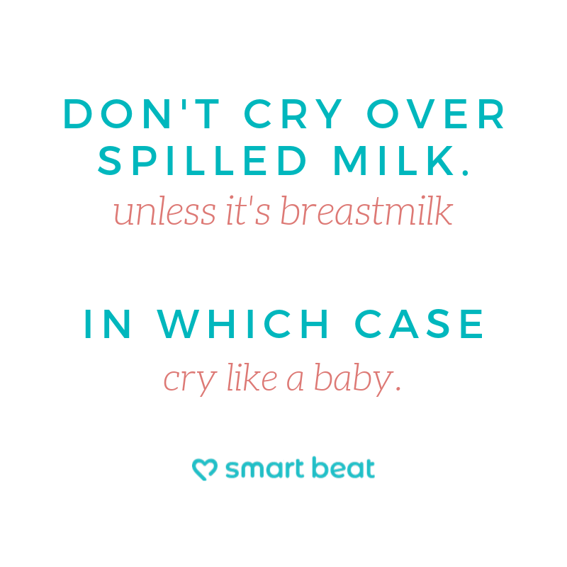 Smart Beat Infant Monitor tweet media