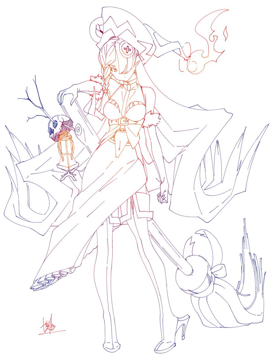 楽しいお盆 (`、3_ヽ)_ 