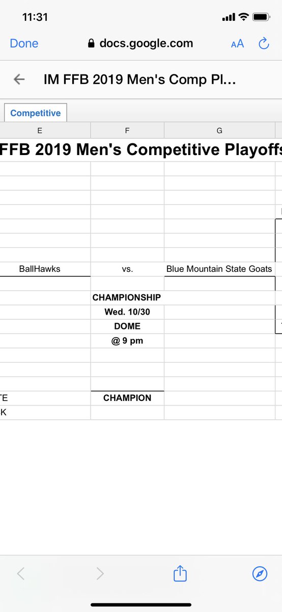 BallHawkz tweet media