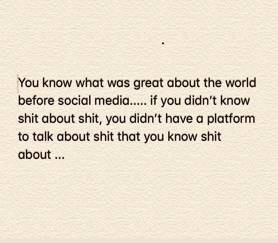 PB (@peterbowers1) on Twitter photo 