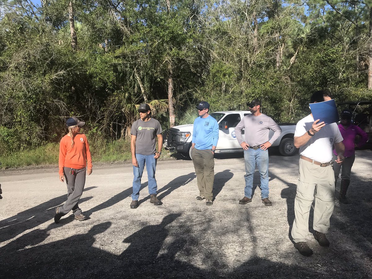 Treasure Coast-CISMA tweet media