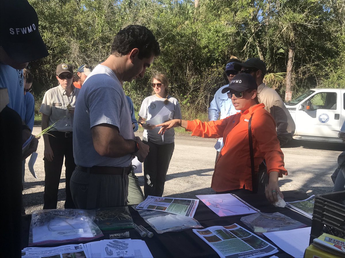 Treasure Coast-CISMA tweet media