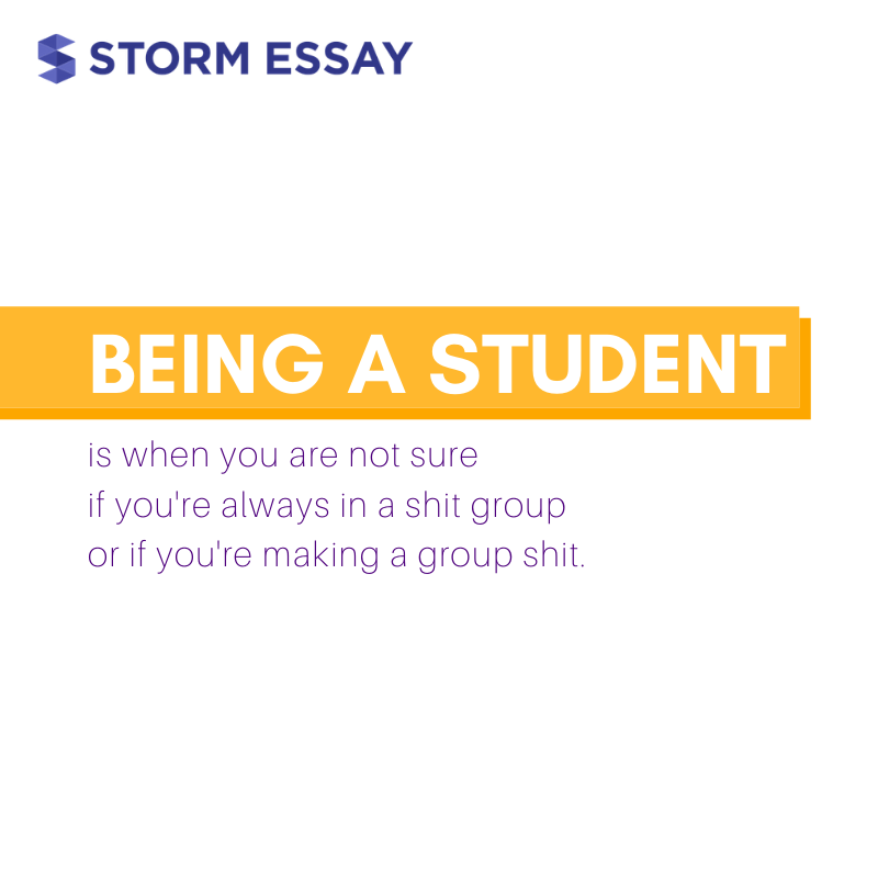 stormessay's tweet photo. That's a good question 🤔
◈◦◈◦◈
#StormEssay #StormEssay_Org #StormEssayOrg #student #students #collegestudent #highschoolstudent #universitystudent #collegelife #schoollife #studentlife #tipsforstudent #joke #jokes #fun #WednesdayThoughts #WednesdayMood #WednesdayWisdom https://t.co/X8OnbqIrE9