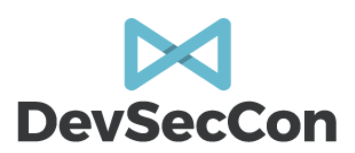 Hey London and TelAviv! @devseccon will be with you over the next couple of weeks and you can still buy tickets! 

Join join an amazing DevSecOps conference!

Tel Aviv -> devseccon.com/tel-aviv-2019/
London -> devseccon.com/london-2019/