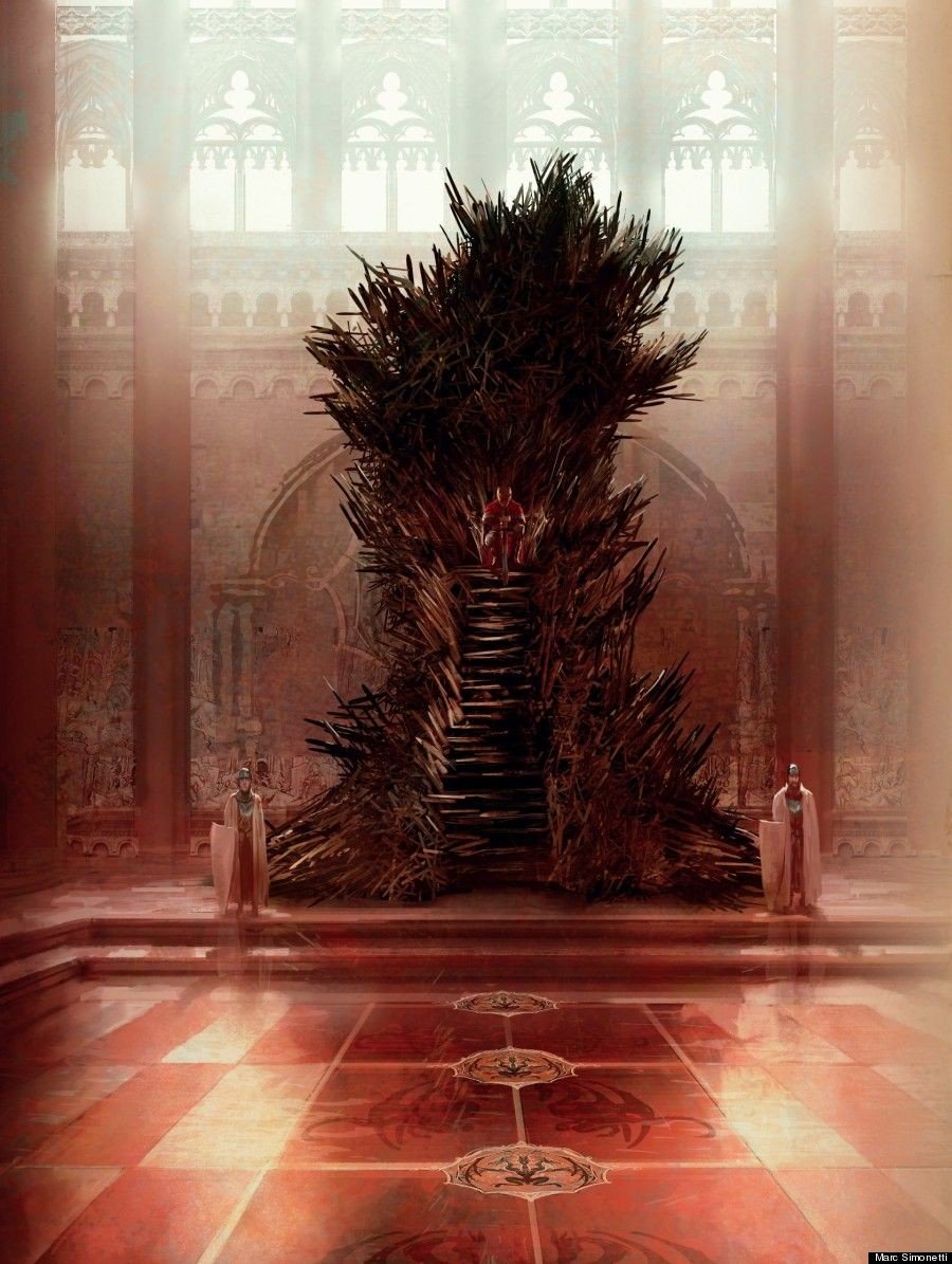 CasaDoDragao's tweet photo. #HouseoftheDragon

O que não pode faltar em House Of The Dragon 

-CGI impecável dos dragões 
-Olhos ametistas/violetas/púrpuras
-Katherine como Visenya 
-Iron Throne com 6 metros de altura 
-Fortaleza Targaryen (Dragonstone) igualzinha a de Asoiaf https://t.co/7ZAffBoXNl