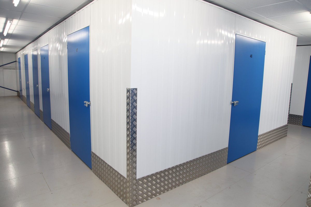 psllimited's tweet photo. At Partitioning Services Limited we can provide roller or swing doors in a range of bright colours to suit your company’s colour scheme and budget.
#contactus #storage #roller #servises
https://t.co/v34P0Cl1nY
https://t.co/IJex1JcVgX https://t.co/Oj4wdta37T