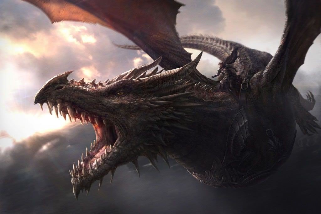 CasaDoDragao's tweet photo. #HouseoftheDragon

O que não pode faltar em House Of The Dragon 

-CGI impecável dos dragões 
-Olhos ametistas/violetas/púrpuras
-Katherine como Visenya 
-Iron Throne com 6 metros de altura 
-Fortaleza Targaryen (Dragonstone) igualzinha a de Asoiaf https://t.co/7ZAffBoXNl