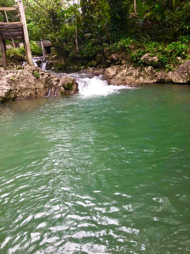 NoisyriverO's tweet photo. Come and visit #NoisyriverOxford #Jamaica, #Manchester. Please #share your #experiences with us thank you. #holiday #RiverLevel #watercolor #jamaicaman #Hotspot #riverfall #yardstyle #womenfashion #oxfordriver @EnglandCouturey @originalkoffee https://t.co/gwrxz0JJF1